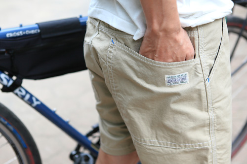 bikeworkshorts2 bikeworkshorts2