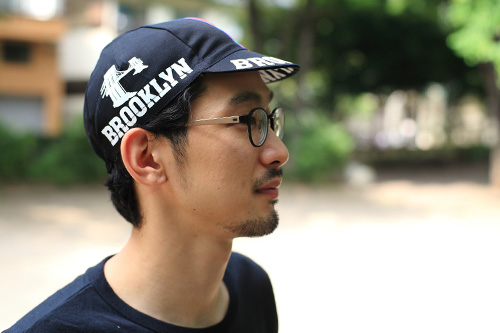 brooklyncyclecap1