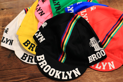 brooklyncyclecap2 brooklyncyclecap2