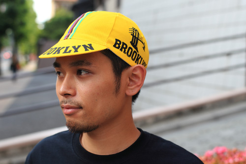 brooklyncyclecap5
