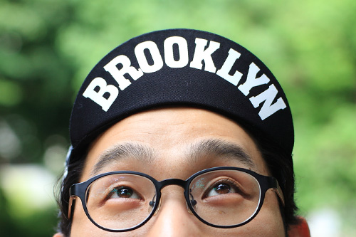 brooklyncyclecap7