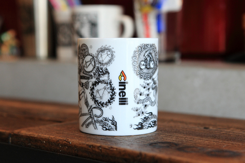 cinellimug3