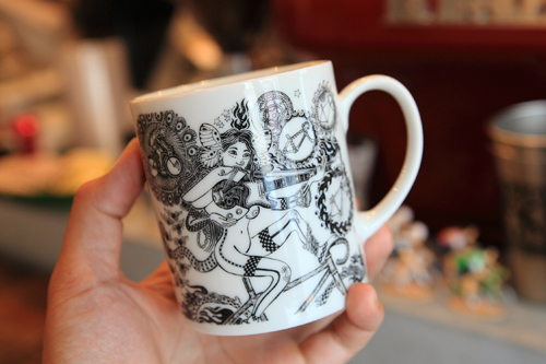 cinellimug4