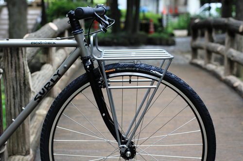 crosscheck27