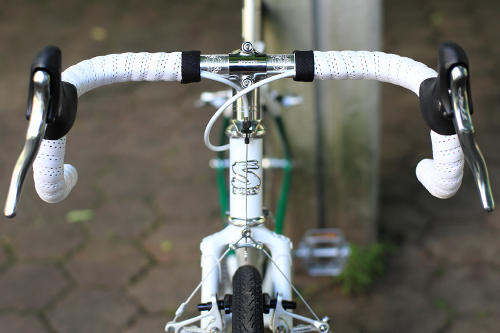 crosscheck5