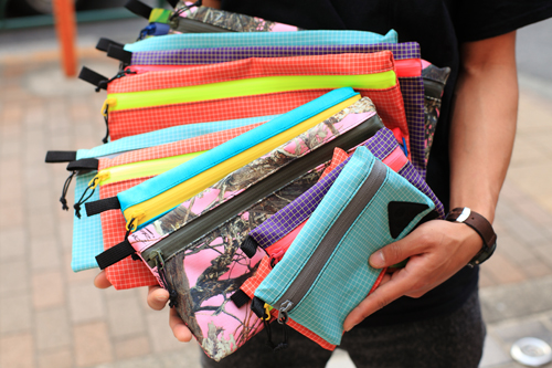 drypouch4 drypouch4