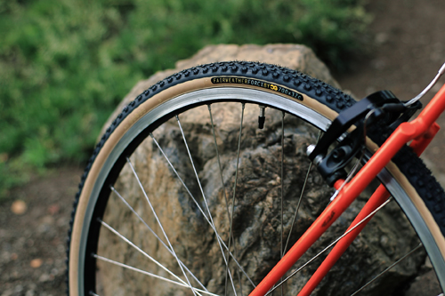 fwcxcg14