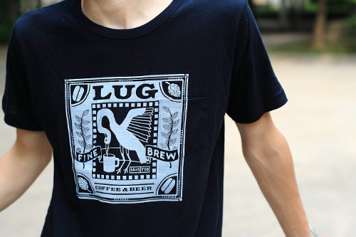 lugtee2