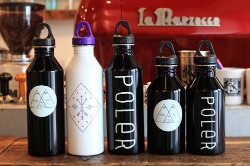 polerbottle1