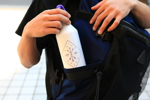 polerbottle4