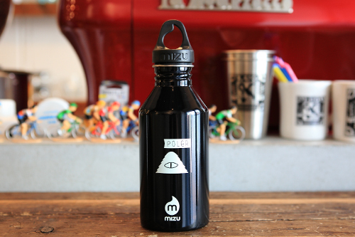 polerbottle6
