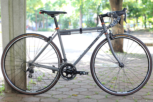 surlypacer1