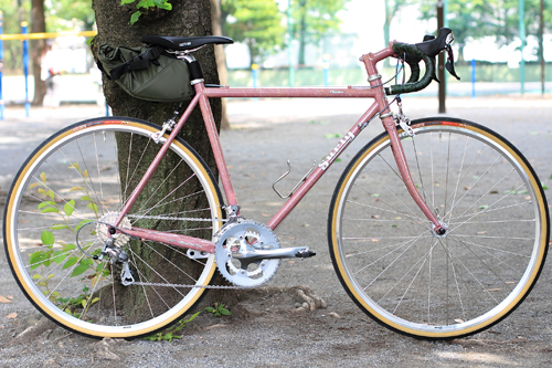 surlypacer2
