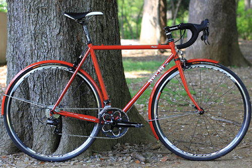 surlypacer4