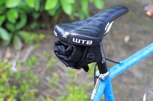 swiftindustries14 swiftindustries14