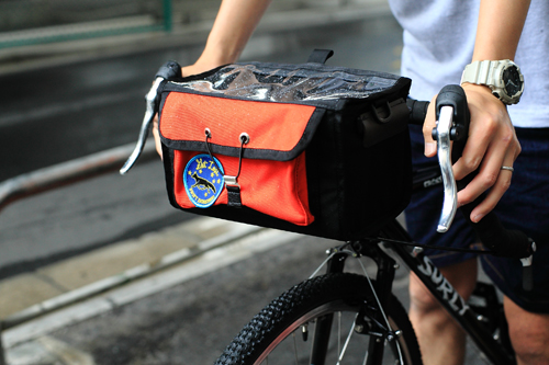 swiftindustries2 swiftindustries2