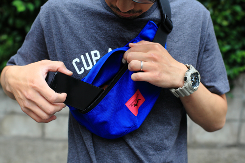 swiftindustries4 swiftindustries4