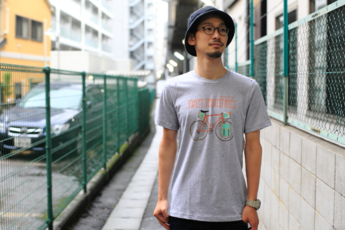 swiftindustries7 swiftindustries7