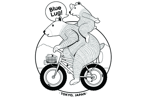 tour-bear