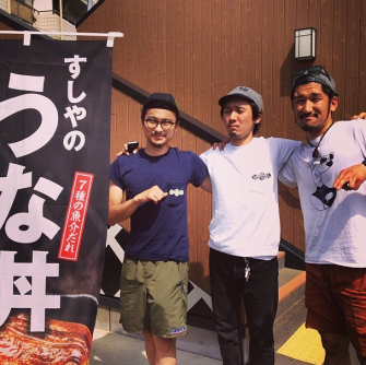 スクリーンショット 2014-06-01 1.36.35