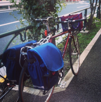 2014-07-08 22.02.44 2014-07-08 22.02.44