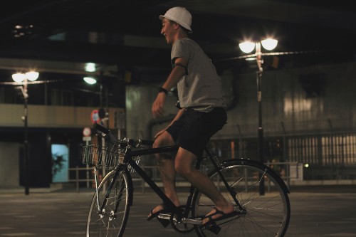 DPP_003 DPP_003