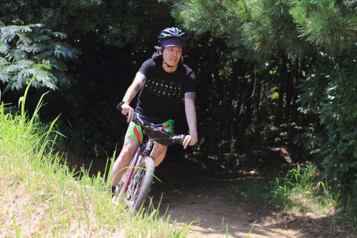DPP_004 DPP_004