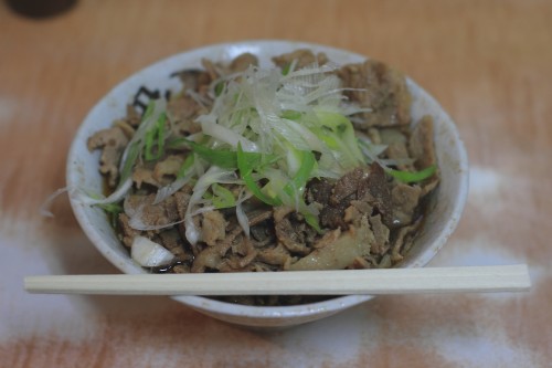 DPP_007 DPP_007