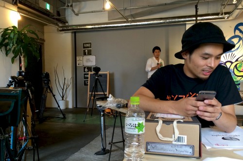 IMG_4756 IMG_4756
