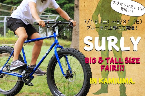bigandtall-500x333