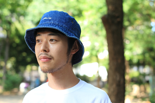 buckethat1 buckethat1