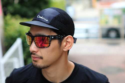 cadence3