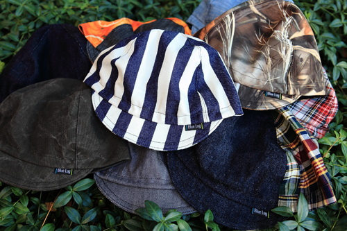 cyclecap6