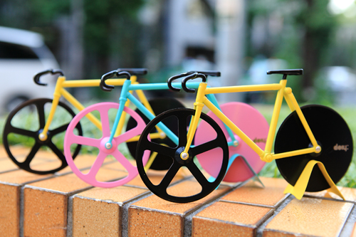 fixiepizza2 fixiepizza2