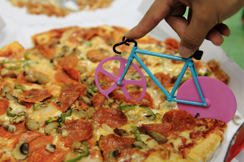 fixiepizza3 fixiepizza3