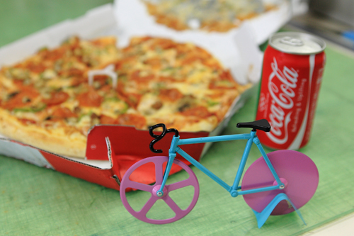 fixiepizza4 fixiepizza4