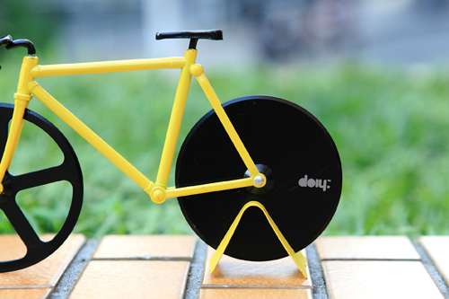 fixiepizza5 fixiepizza5