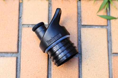 kanteen3