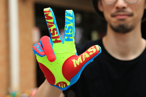 mash18