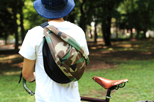 moonpack5