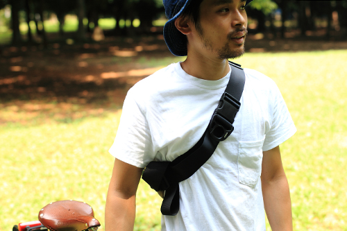 moonpack6