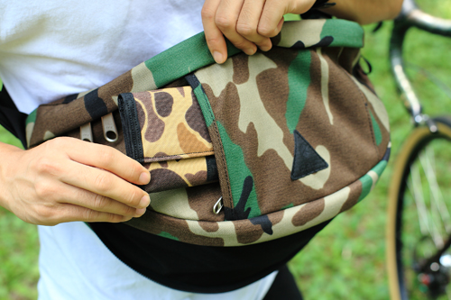 moonpack8