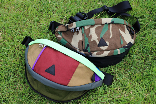 moonpack9