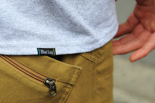 pockettee3