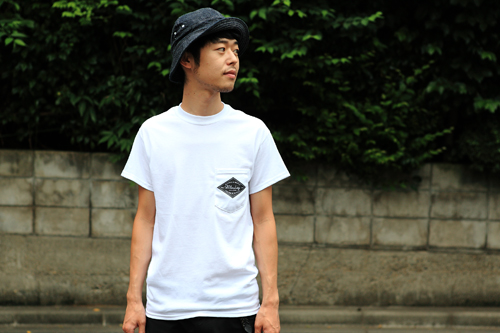 pockettee5