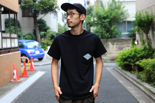pockettee8