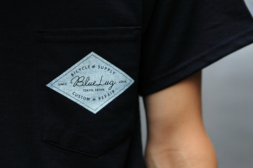 pockettee9