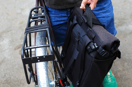 rearrack3