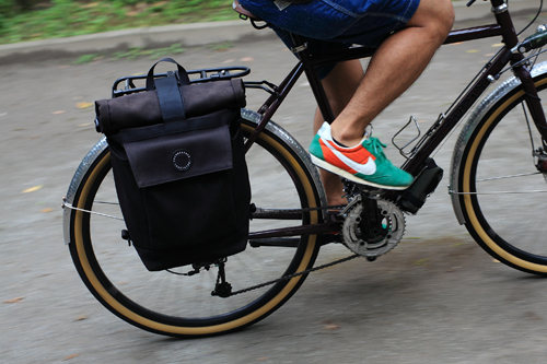 rearrack4
