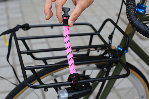 rokstrap4